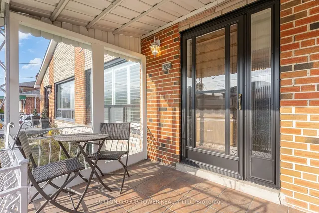 Additional image 3 of 126 Giltspur Dr