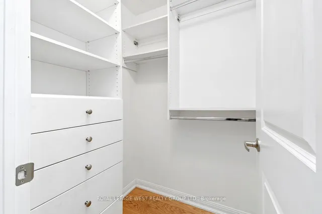 Additional image 23 of 628 Fleet St Unit 809