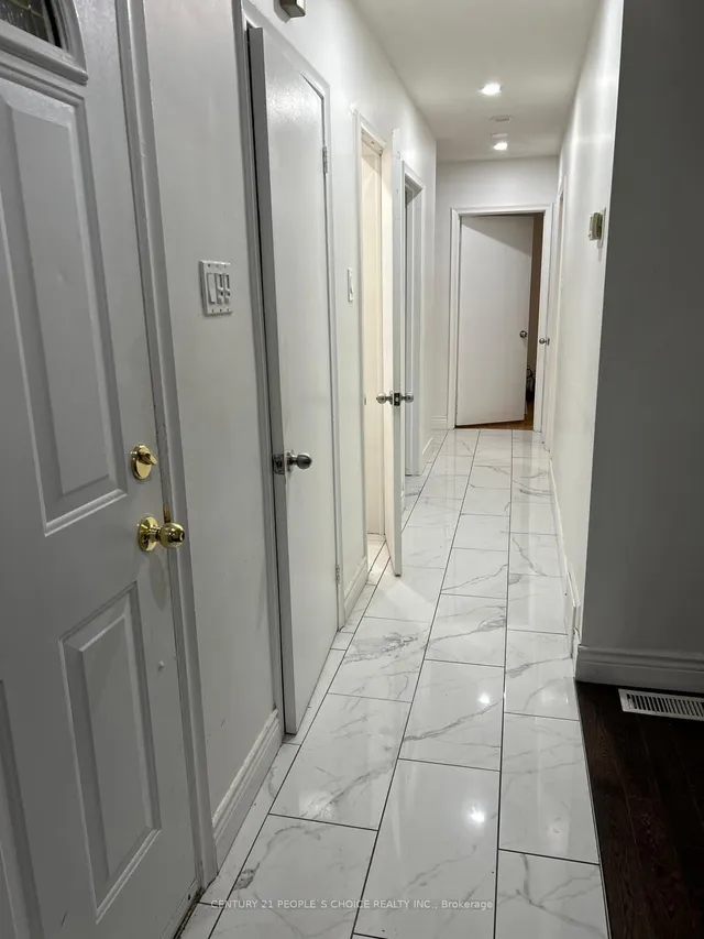 Additional image 14 of 43 Graylee Ave