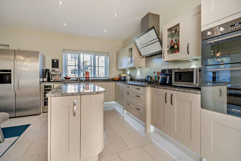 Additional image 7 of 1 Marchants Lane, Pipehouse, Bath, Somerset, BA2