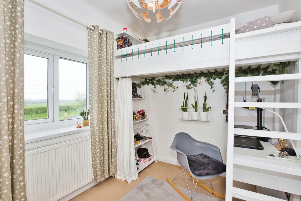 Additional image 10 of Broadway, Higher Odcombe, Yeovil