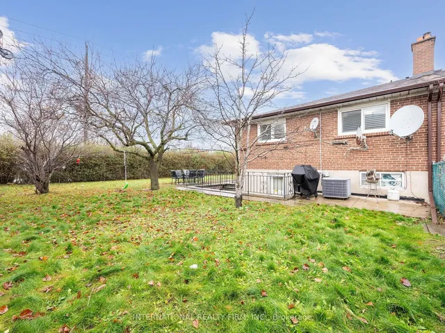 Additional image 35 of 164 Milady Rd