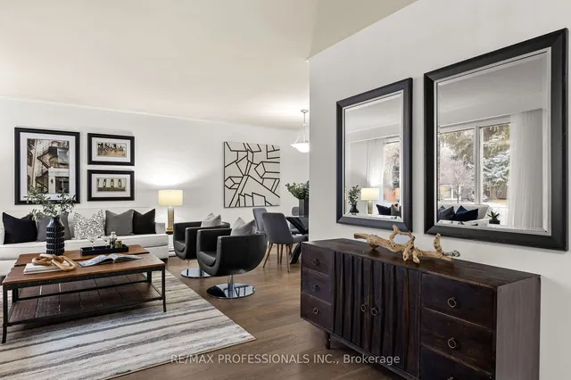 Additional image 37 of 24 Skelmore Cres