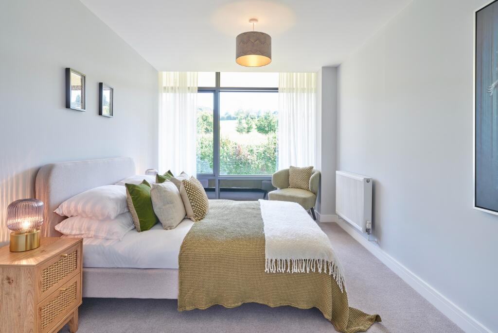 Additional image 10 of Skinners Hill, Camerton, Bath, Somerset, BA2