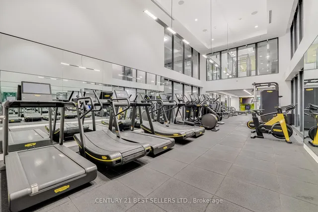 Additional image 20 of 158 Front St Unit 619