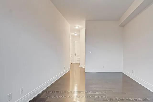 Additional image 15 of 10 Bloorview Pl Unit 2102