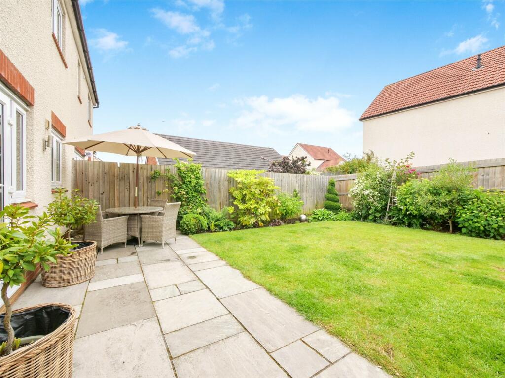 Additional image 20 of Apple Meadow, Baltonsborough