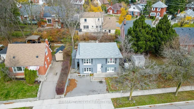 Additional image 11 of 152 Binscarth Rd