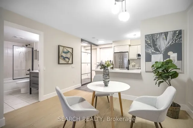 Additional image 10 of 60 Heintzman St Unit 1028