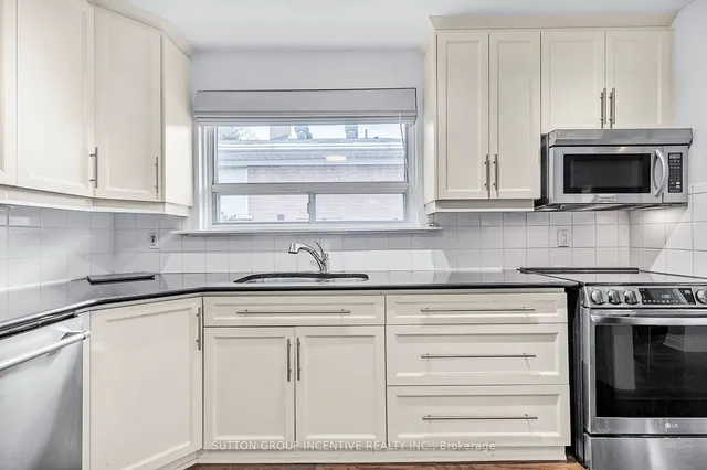 Additional image 12 of 87 Northey Dr