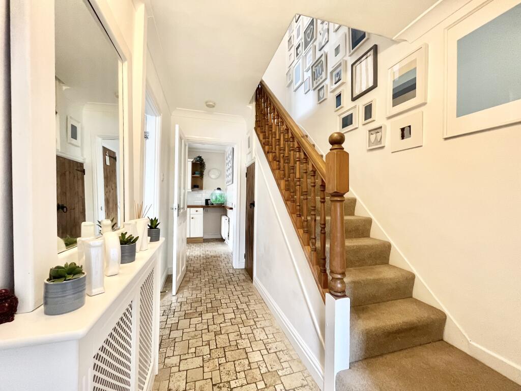 Additional image 10 of Helena Road, Yeovil, Somerset