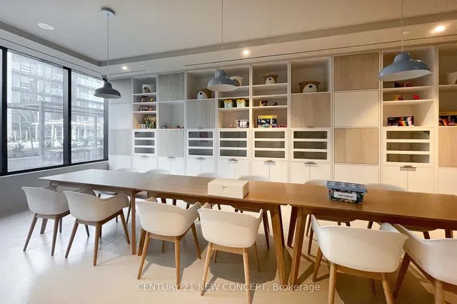 Additional image 24 of 55 cooper St Unit 7702