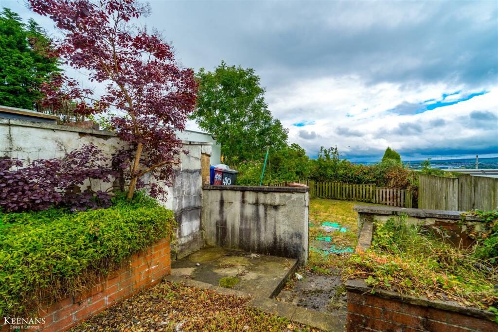 Additional image 14 of Whalley Old Road, Blackburn