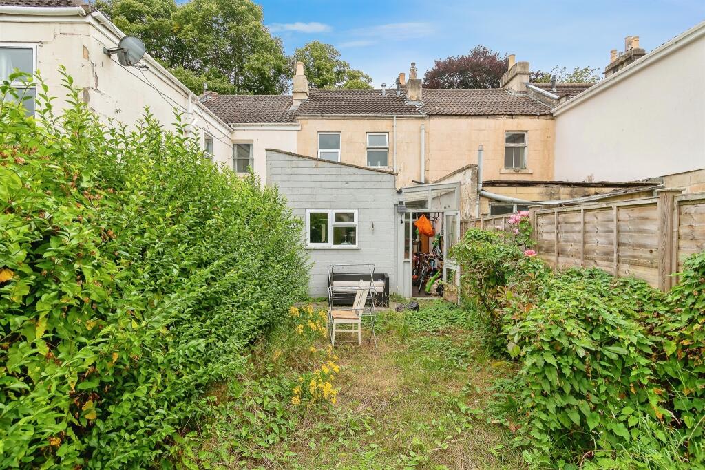 Additional image 6 of Brougham Hayes, Bath