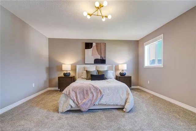 Additional image 17 of 39 Broadacre Dr