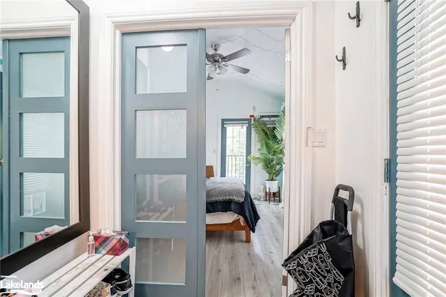 Additional image 34 of 214 Gerrard St