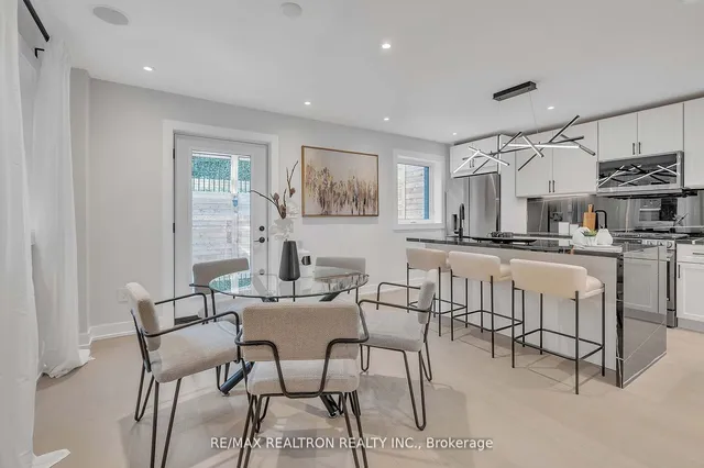 Additional image 7 of 254 Hastings Ave