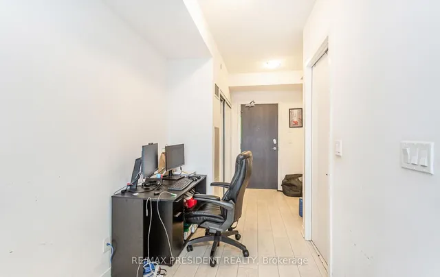 Additional image 30 of 50 Bruyeres Mews Unit 901