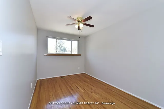 Additional image 25 of 9 Ivy Green Cres