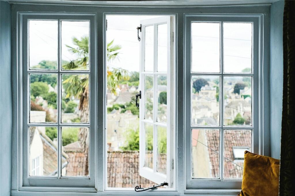 Additional image 19 of Newtown, Bradford-On Avon