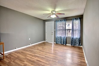 Additional image 2 of 491 Aberdeen Ave