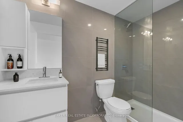 Additional image 10 of 665 Queen St Unit 605