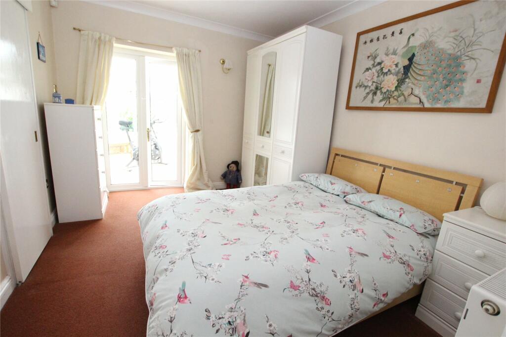 Additional image 21 of Wells Road, Chilcompton, Radstock, Somerset, BA3
