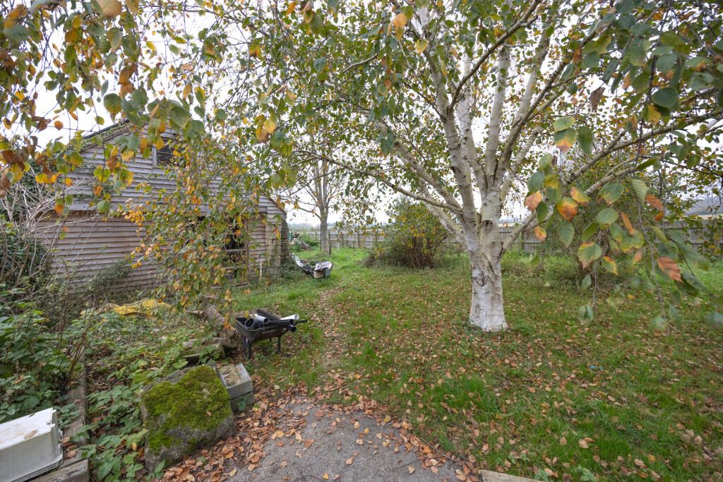 Additional image 26 of Lady Down Farm