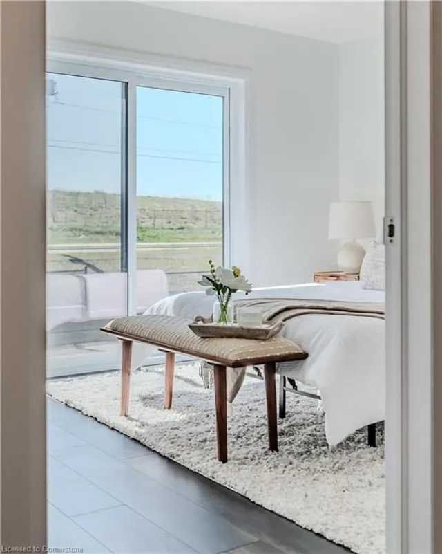 Additional image 45 of 15 Urbane Blvd Unit I072