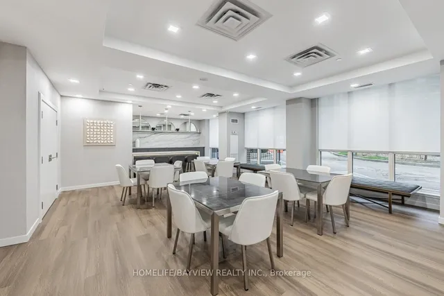 Additional image 19 of 3 Michael Power Pl Unit 2305