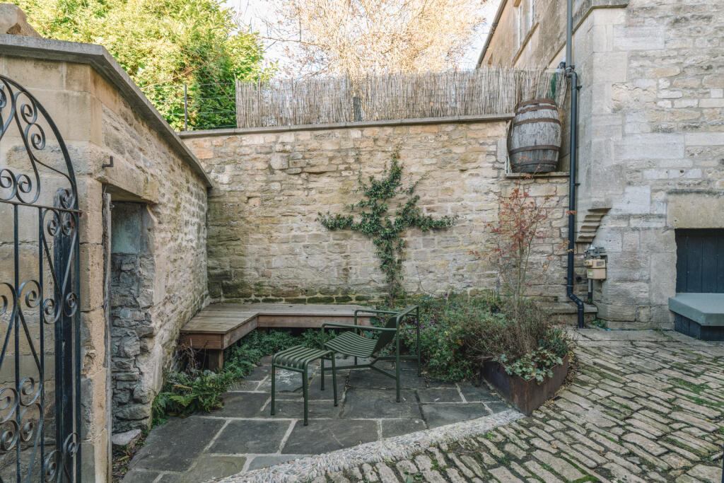 Additional image 9 of Newtown, Bradford-on-Avon, Wiltshire