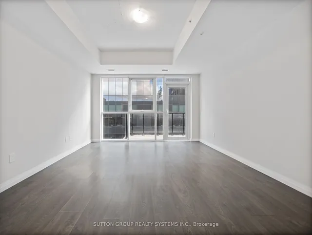 Additional image 17 of 108 Garment St Unit 404