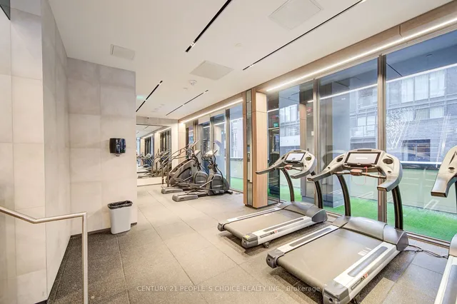 Additional image 33 of 55 Mercer St Unit 3111