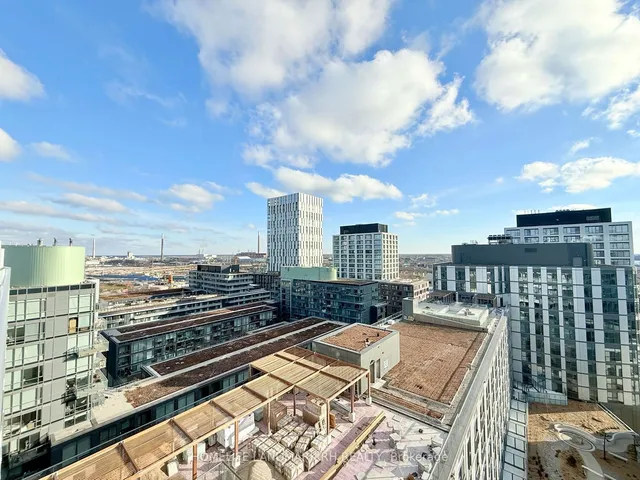 Additional image 12 of 425 Front St Unit 1309