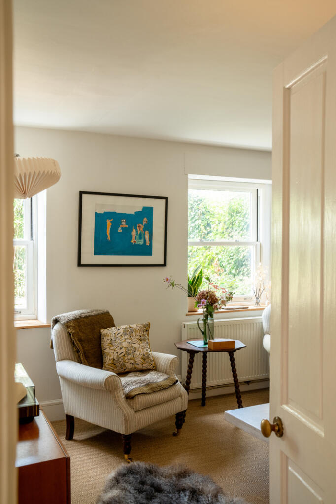 Additional image 18 of Lower Keyford, Frome, Somerset