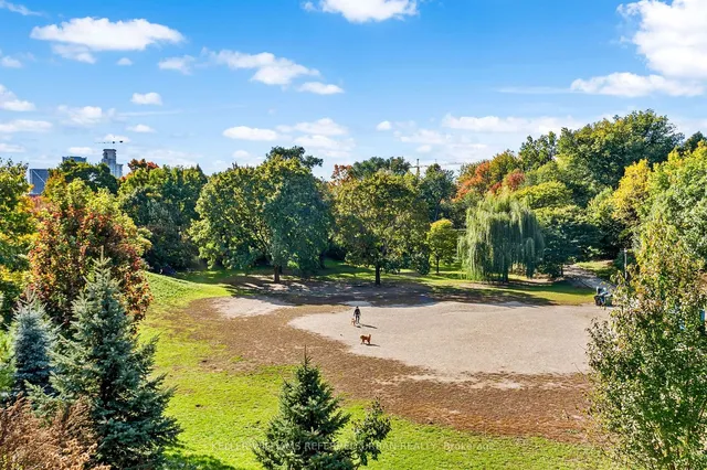 Additional image 26 of 123 Gore Vale Ave