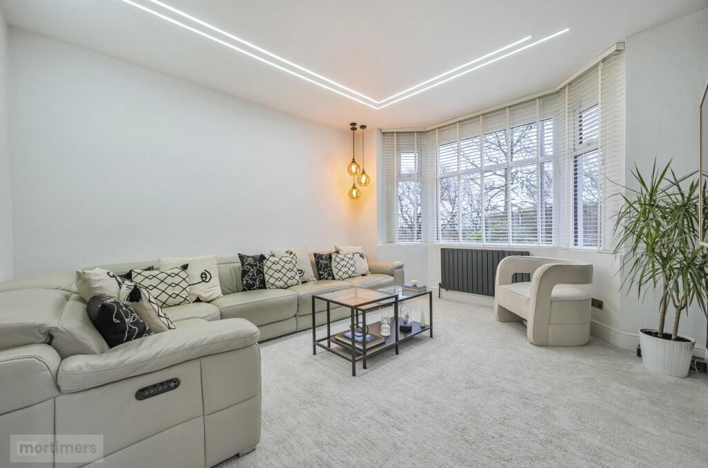 Additional image 4 of Lammack Road, Blackburn, Lancashire, BB1