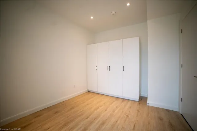 Additional image 14 of 741 King St Unit 406