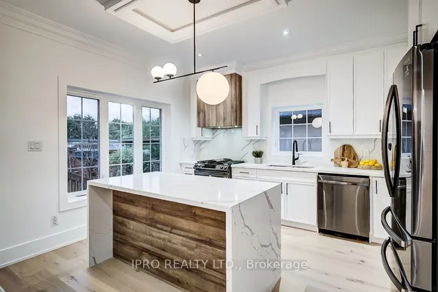 Additional image 11 of 73 Inniswood Dr