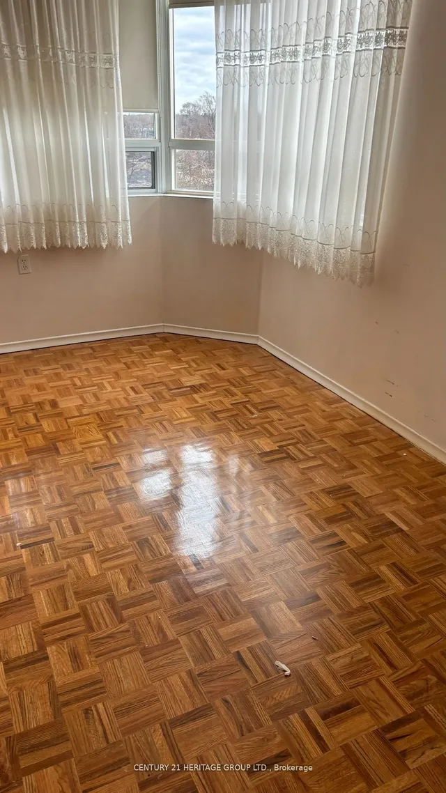 Additional image 25 of 555 Wilson Heights Blvd Unit 503