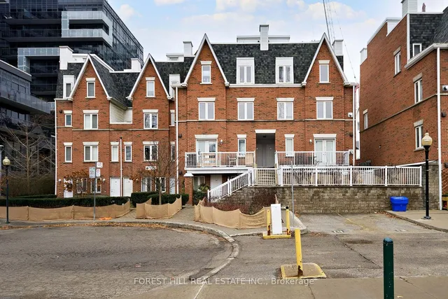 Additional image 22 of 12 Sudbury St Unit 410