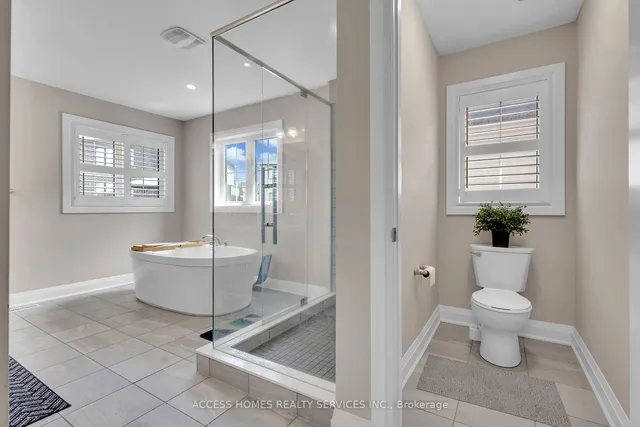 Additional image 35 of 150 Blair Creek Dr