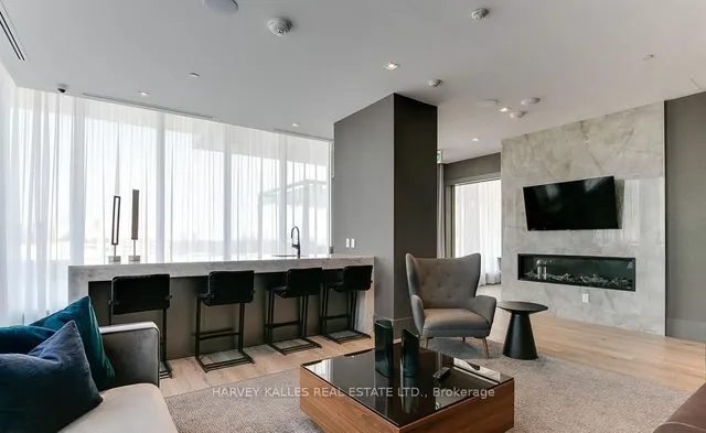 Additional image 28 of 20 Brin Dr Unit 1803