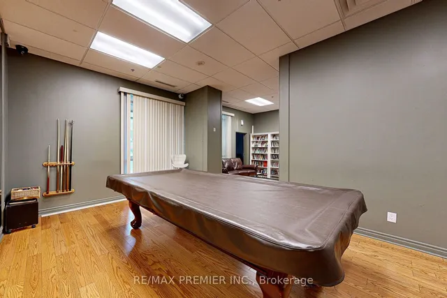 Additional image 31 of 60 Byng Ave Unit 1002