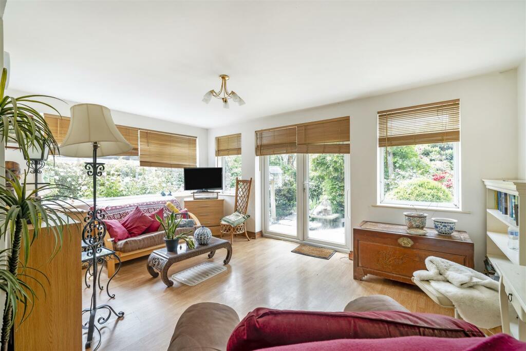 Additional image 7 of Twines Close, Sparkford, Yeovil