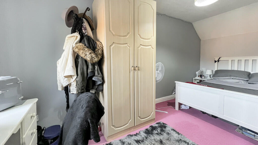 Additional image 8 of Kingfisher Drive, Westbury