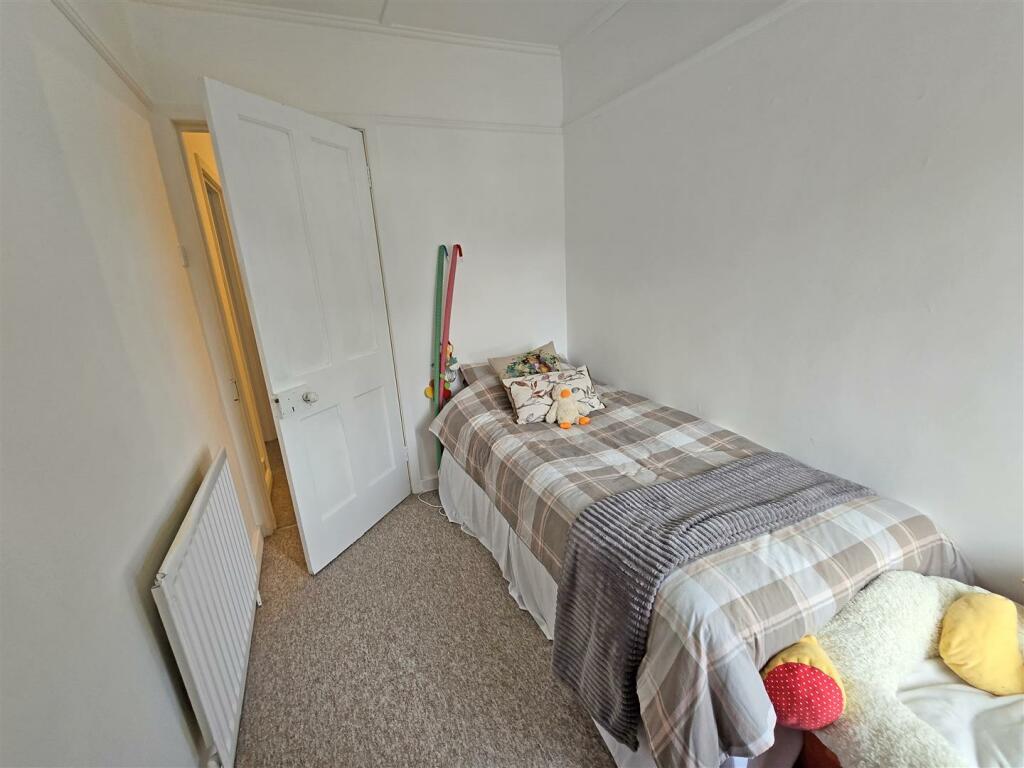 Additional image 8 of Westcombe, Templecombe