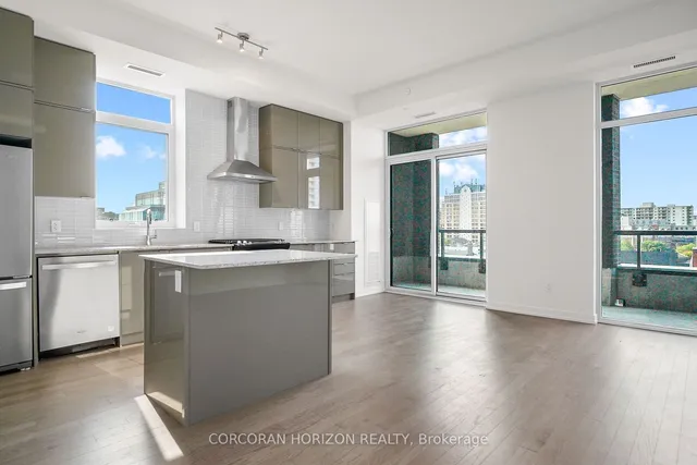 Additional image 4 of 55 Duke St Unit 420