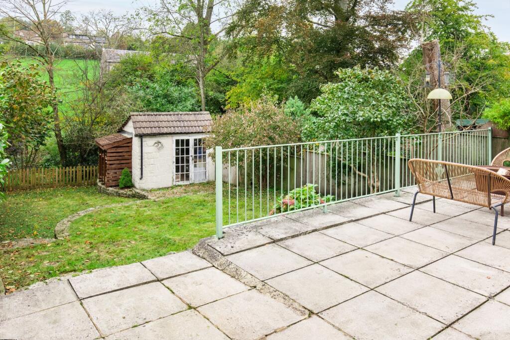 Additional image 18 of Beech Cottage, Lower Street, Pilton