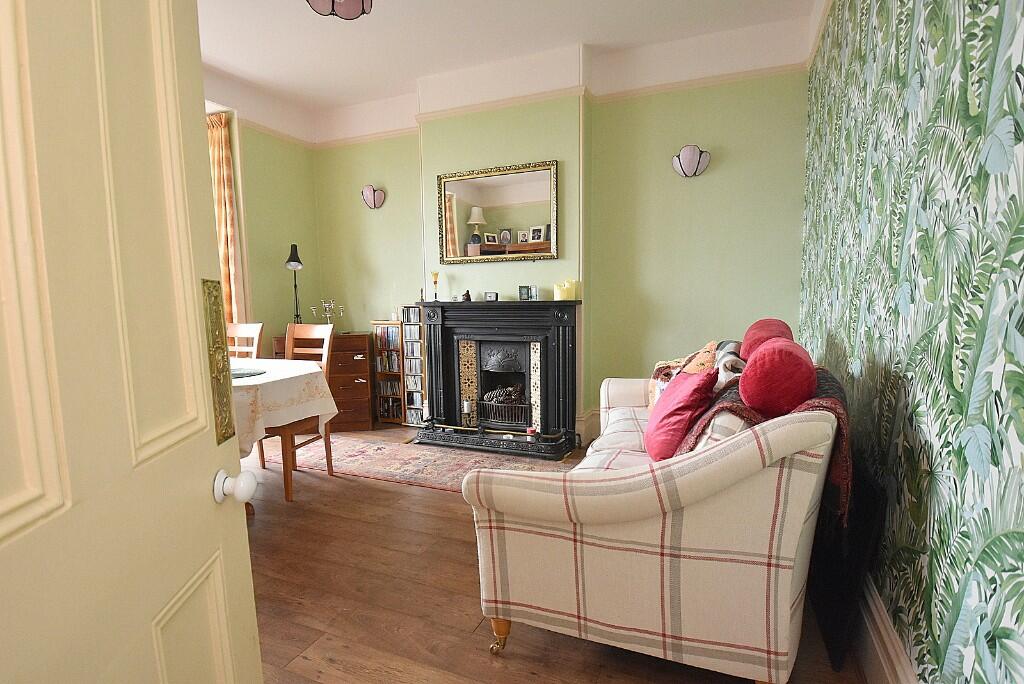 Additional image 7 of Wincanton, Somerset, BA9